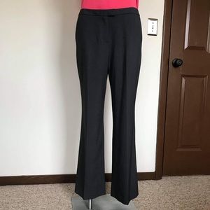 Calvin Klein Dress Pants